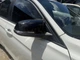 2 Накладки на зеркала M-Look для BMW 3 F34 2013-2020 (2 шт) - изображение 1