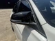 2 Накладки на зеркала M-Look для BMW 3 F34 2013-2020 (2 шт) - изображение 2