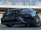Передний бампер в сборе AMG C63 Design для Mercedes C-class W206 2022+ - изображение 7