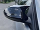 2 Накладки на дзеркала M-Look для BMW 3 E92/E93 2006-2013 (2006-2010, 2 шт) - зображення 1