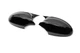 2 Накладки на дзеркала M-Look для BMW 3 E92/E93 2006-2013 (2006-2010, 2 шт) - зображення 3