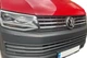 4 Накладки на решітку радіатора для Volkswagen T6 2015-2019 - зображення 1