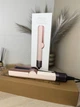 Выпрямитель для волос Airstrait HT-01, Pink/Rose Gold - изображение 2
