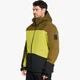 Лижна і сноубордична куртка Ziener Taraino 2026 seaweed 54 XL (131025-99) - зображення 2