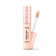 Консилер Tarte Shape Tape Radiant Concealer (12B) 10 ml - изображение 1