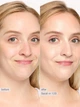 Консилер Tarte Shape Tape Radiant Concealer (12B) 10 ml - изображение 2