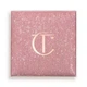 Палетка для макияжа лица Charlotte Tilbury Hollywood Instant Look in Palette (Pretty Glowing Beauty) 22 g - изображение 2