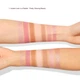 Палетка для макияжа лица Charlotte Tilbury Hollywood Instant Look in Palette (Pretty Glowing Beauty) 22 g - изображение 3