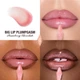 Лимитированный блеск-плампер для губ Charlotte Tilbury Big Lip Plump Gasm (Strawberry Chocolate) 5.5 ml - изображение 5
