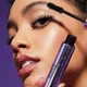 Тушь для ресниц Elf Cosmetics Big Mood Mascara (Pitch Black) 9 ml - изображение 2