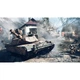 Игра Battlefield 6 для PS5 (EN) (5030934125406) [148380] - изображение 6