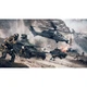 Игра Battlefield 6 для PS5 (EN) (5030934125406) [148380] - изображение 7