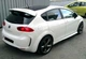 Пороги для Seat Leon 2005-2012 (під фарбування) - зображення 4