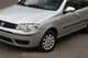 2 Накладки на зеркала для Fiat Albea 2011+ - изображение 1