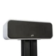 Центральный канал Polk Audio Signature Elite ES30 White (art.236365) - изображение 2
