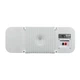 Центральный канал Polk Audio Signature Elite ES30 White (art.236365) - изображение 3