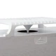 Центральный канал Polk Audio Signature Elite ES30 White (art.236365) - изображение 4