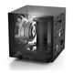Сабвуфер Dali SUB E-9 F White (art.216199) - изображение 7