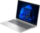 Ноутбук HP EliteBook 6 G1a 16 (BD5P5AW) Pike Silver - зображення 3
