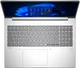Ноутбук HP EliteBook 6 G1a 16 (BD5P5AW) Pike Silver - зображення 4