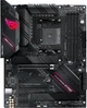 Материнская плата Asus ROG Strix B550-F Gaming (sAM4, AMD B550, PCI-Ex16) - изображение 1