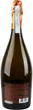 Вино игристое Sizarini Prosecco DOP Morando белое экстра-сухое 0.75 л (8007531100133_8006870014453) - изображение 2