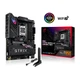 Материнская плата Asus ROG Strix B850-E Gaming Wi-Fi (sAM5, AMD B850, PCI-Ex16) - изображение 12