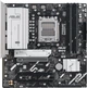 Материнская плата Asus PRIME B840M-A-CSM (sAM5, AMD B840, PCI-Ex16) - изображение 1