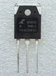 Транзистор полевой FHA28N50 (ТП0056) - изображение 1