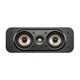 Центральный канал Polk Audio Signature Elite ES30 Black (art.236364) - изображение 1