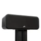 Центральный канал Polk Audio Signature Elite ES30 Black (art.236364) - изображение 2