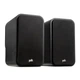 Акустическая пара Polk Audio Signature Elite ES20 Black (art.236362) - изображение 2