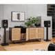 Акустическая пара Polk Audio Signature Elite ES20 Black (art.236362) - изображение 6