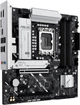 Материнская плата ASUS PRIME B860M-A-CSM (s1851, Intel B860, PCI-Ex16) - изображение 2
