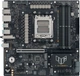 Материнська плата Asus TUF Gaming B850M-PLUS WIFI7 (sAM5, AMD B850, PCI-Ex16) - зображення 5