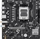 Płyta główna Asus PRIME B850M-F WIFI (sAM5, AMD B850, PCI-Ex16) - obraz 1
