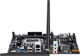 Płyta główna Asus PRIME B850M-F WIFI (sAM5, AMD B850, PCI-Ex16) - obraz 6