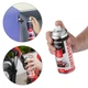 Мастило "Силікон", аерозоль 400 мл. INTERTOOL FS-6040 - изображение 4
