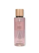 Парфюмированный спрей для тела Victoria's Secret VELVET PETALS Mist 250 ml - изображение 1