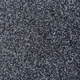 Гранитная мойка для кухни VALESO ONYX 5847 матовая Графит - изображение 3
