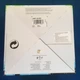 Мяч футбольный Adidas Uniforia Euro 2020 League BOX FH7376 №5 Белый (7376) - изображение 15