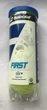 Мячи теннисные Babolat First X3 - изображение 6