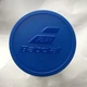 Мячи теннисные Babolat First X3 - изображение 9