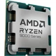 Процесор AMD Ryzen 5 9500F (3.8 GHz 32MB 65 W AM5) Tray (100-000001406) ( 13778 ) - изображение 11