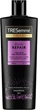 Шампунь Tresemme Repair and Protect восстанавливающий 400 мл (8710447224175/8710522323120) - изображение 1