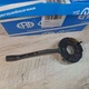 Переключатель подрулевой левый ERA 440251 VOLKSWAGEN GOLF, PASSAT - изображение 2