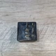 Реле бензонасоса HERTH+BUSS 75614608 AUDI A4 94-> - зображення 1