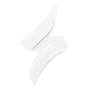 Гель для брів Milk Makeup Kush Clear Brow Gel 4.5 ml - зображення 2
