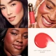 Рідкі рум’яна Rare Beauty by Selena Gomez Soft Pinch Liquid Blush (Grateful) 3.2 ml - зображення 2