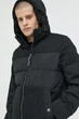 Зимняя куртка мужская Tom Tailor Черный (1032481 black M) - изображение 15